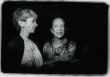 Diana Vreeland  1979.. NYC.jpg
